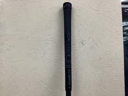 ＢＩＧ　ＢＥＲＴＨＡ　ＳＴＥＥＬＨＥＡＤ　ＰＬＵＳ　　４Ｗ