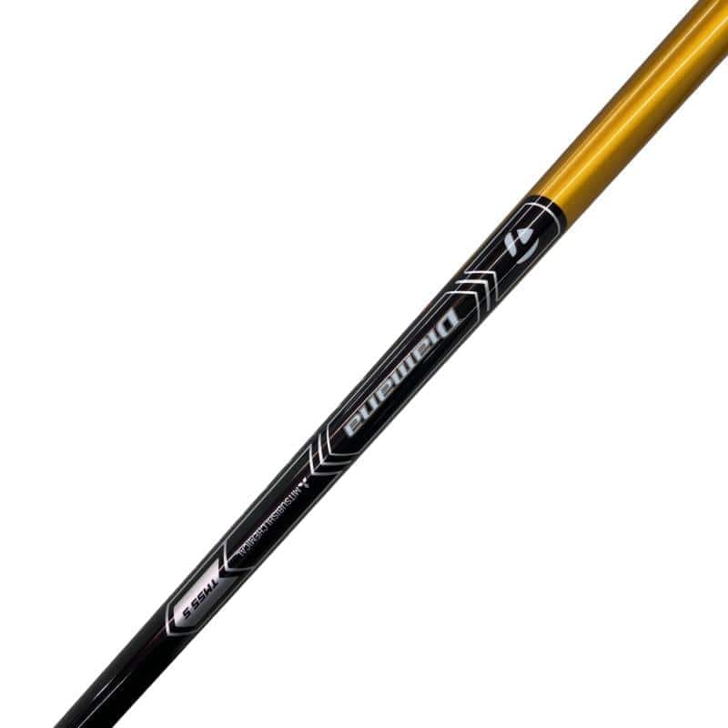 ���V���������@�l�h�m�h�@�c�q�h�u�d�q�@�P�P�D�T°