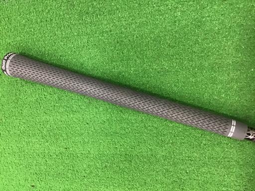 �s�����������@�l�������@�l�h�k�k�d�c�@�f�q�h�m�c�@�g�h�|�s�n�d�i�Q�O�Q�Q�j�@�N���[���@�U�O°�^�O�V°