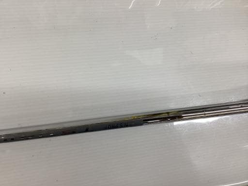 �c�i�|�U�@�T�O°