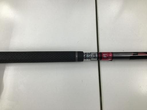 �q�l�w�@�Q�Q�O�@�P�O�D�T°