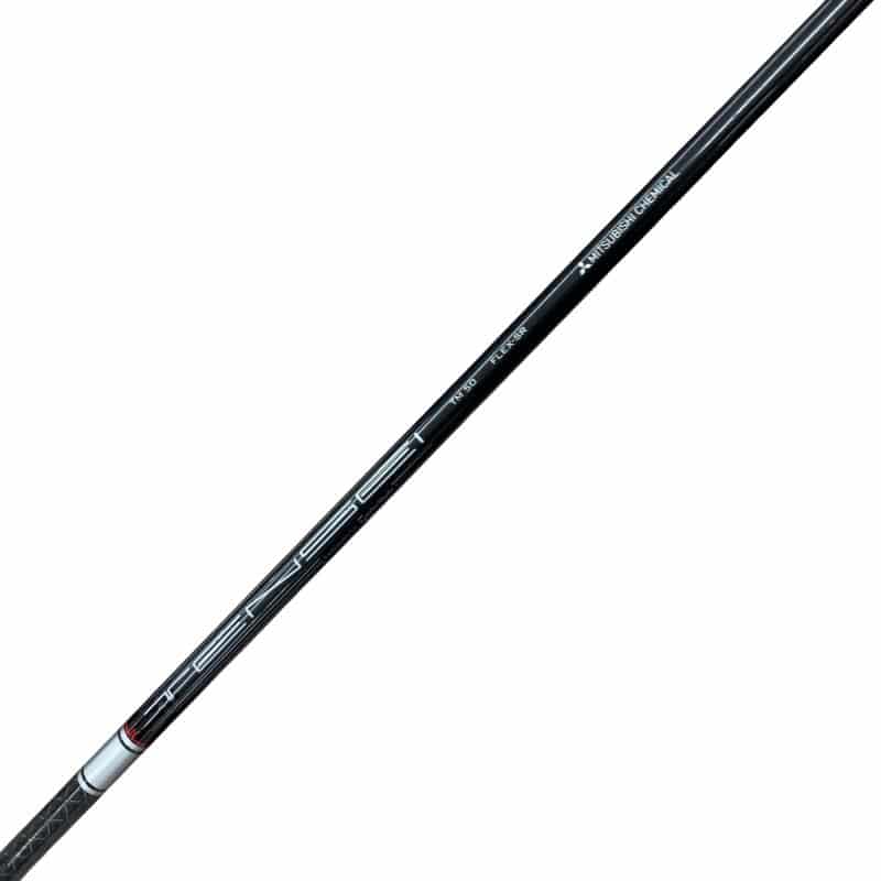 �r�s�d�`�k�s�g�@�o�k�t�r�{�@�P�O�D�T°