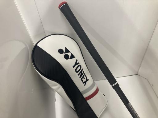 dynmd@fs@SUOiQOQRj@PODT°