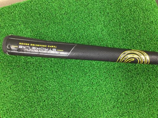 rsqnjd@k`a@ak`bj@sdm@br@RSC`