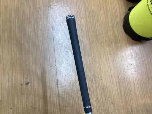 rqhwnm@ywT@l@hh@kr@PODT°