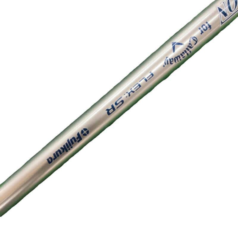 �a�h�f�@�a�d�q�s�g�`�@�a�Q�P�@�R�v