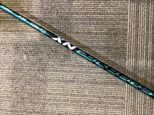 owf@ORPP@ak`bj@nor@Tv