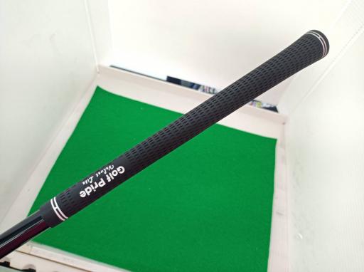 �d�o�h�b�@�l�`�w�@�e�`�r�s�@�P�O�D�T°