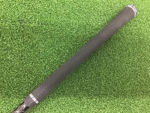 qlw@uc^liQOQSj@PODT°