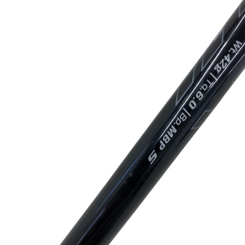 �w�w�h�n�i�Q�O�Q�O�j�@�V�v�@���t�e�B