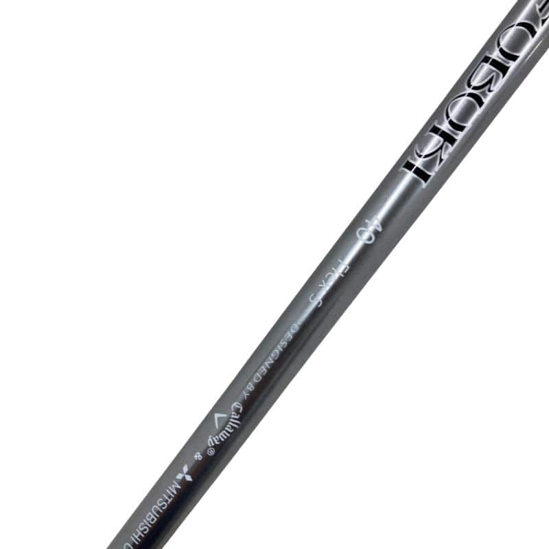 �q�n�f�t�d�@�r�s�`�q�@�R�v�@���t�e�B