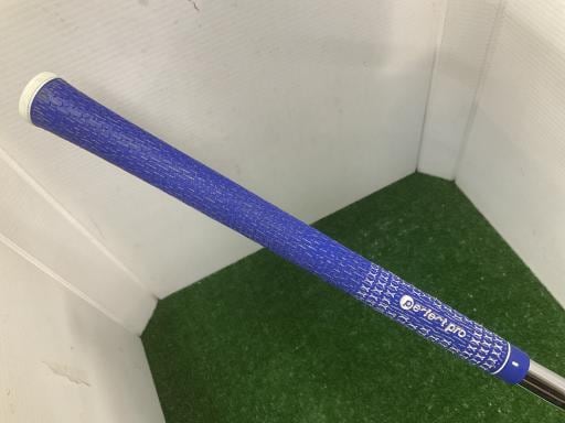 �u�n�j�d�x�@�r�o�h�m�@�l�h�k�k�d�c�@�r�l�X�@�c�A�[�N�����@�T�U°�^�P�S°�e