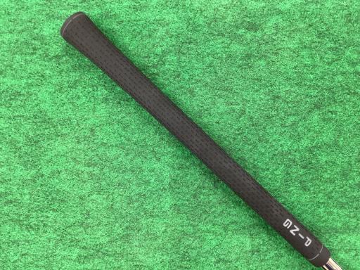 �o�h�m�f�@���P�T�X�@�T�Q°�^�P�Q°�@�r