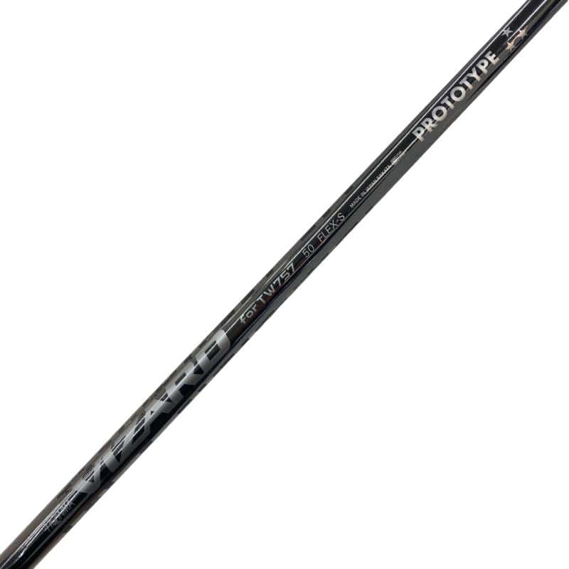 �s�n�t�q�@�v�n�q�k�c�@�s�v�V�T�V�@�t�R