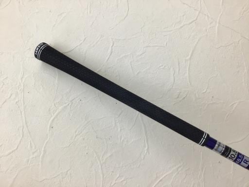 �������������@�c�q�h�u�d�r�s�`�q�@�P�O�D�T°