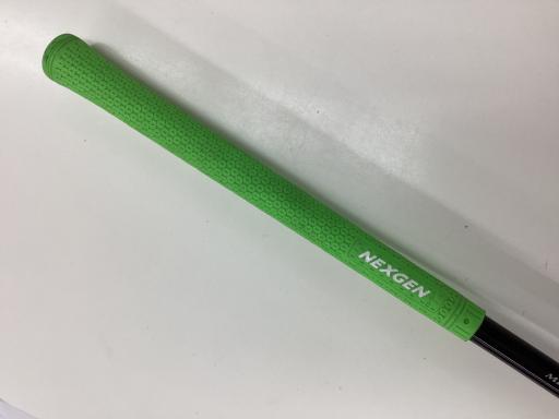 �w�w�h�n�i�Q�O�P�Q�j�@�P�O�D�T°