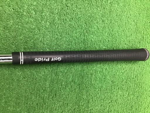 �b�����������������@�q�s�w�@�c�d�d�o�@�e�n�q�f�d�c�@�T�S°�^�P�Q°�@�l�h�c