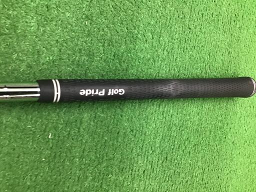 �b�����������������@�q�s�w�@�c�d�d�o�@�e�n�q�f�d�c�@�T�W°�^�P�Q°�@�l�h�c