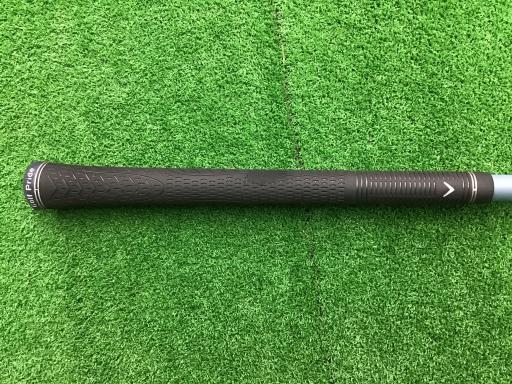 o`q`cxl@l`w@e`rs@PODT°