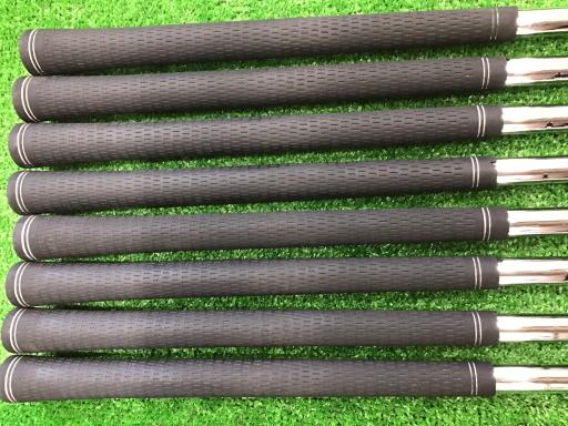 wwhn@enqfdciQOOXj@POri{FW{Zbgj