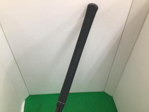 �l�S�@�R�v