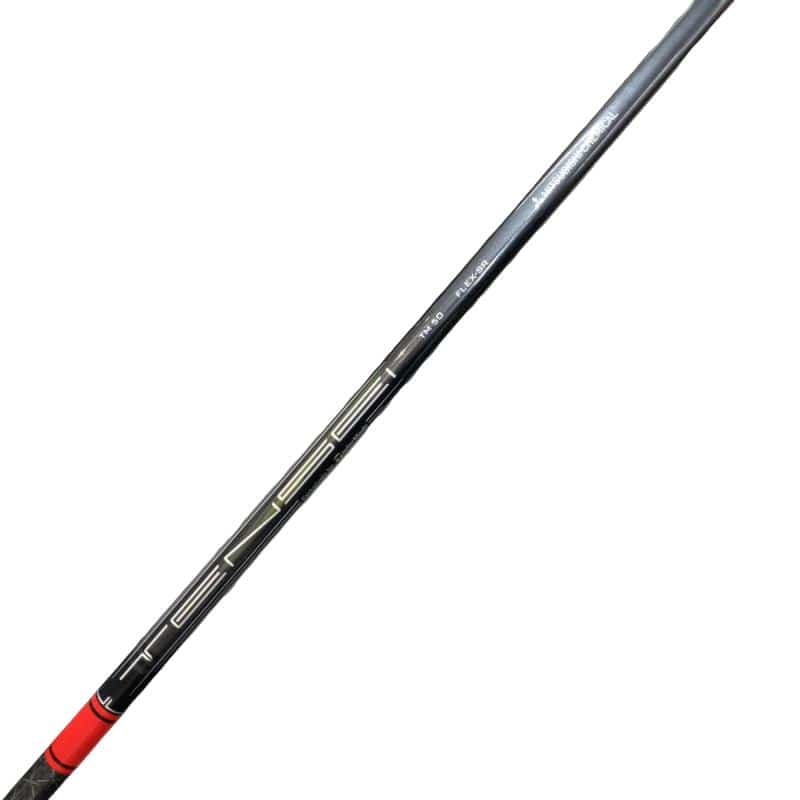 �r�s�d�`�k�s�g�@�P�O�D�T°