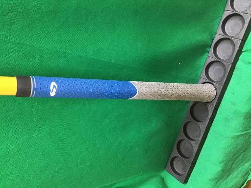 �q�P�P�i�@�P�O�D�T°