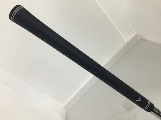 i`vr@enqfdc@N@TW°^PO°