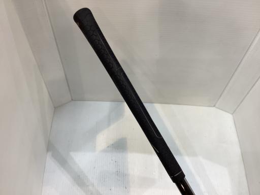 kdf`bxiQOPOj@s|k@@XDT°