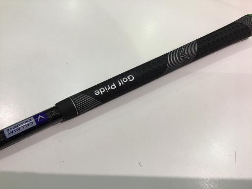 o`q`cxl@`@rlnjd@l`w@cA[o[Wibdj@PODT°