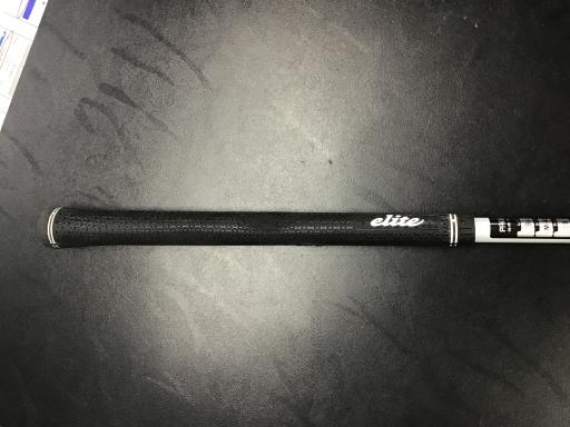 qr@e@itrsiQOQQj@@XDT°