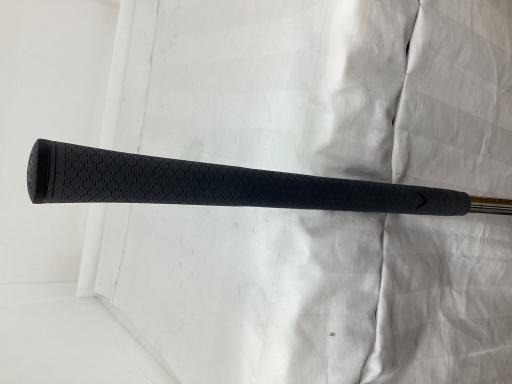 i`vr@q`v@ubN@TW°^OW°y