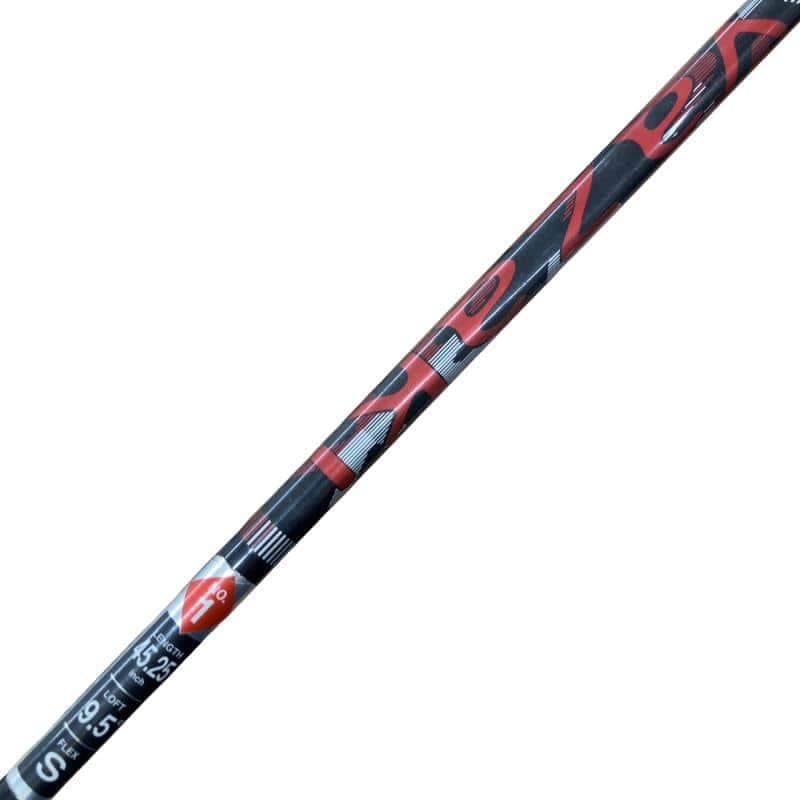 �r�q�h�w�n�m�@�y�T�W�T�@�@�X�D�T°