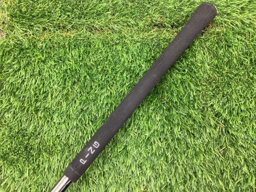 ohmf@PTX@SW°^PQ°@r