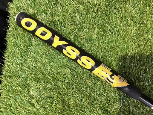 rsqnjd@k`a@ak`bj@rdudm@r@RSC`