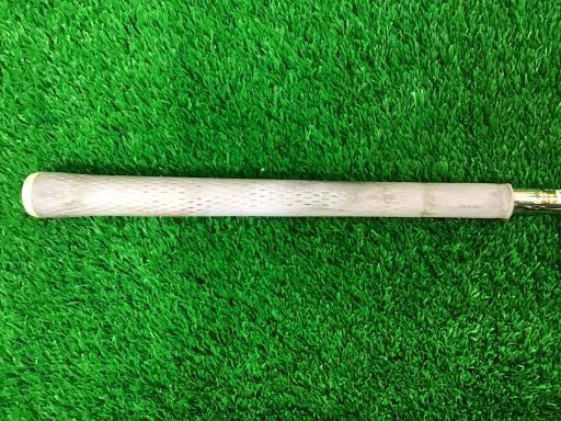 l`bj@c`ccx@Q@re[W@TW°^PS°b