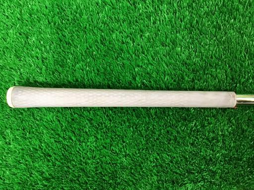 l`bj@c`ccx@Q@re[W@TQ°^PQ°r