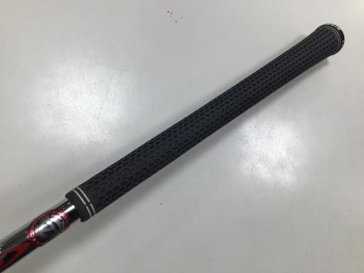 �s�����������@�l�������@�l�h�k�k�d�c�@�f�q�h�m�c�@�R�@�T�W°�^�P�Q°