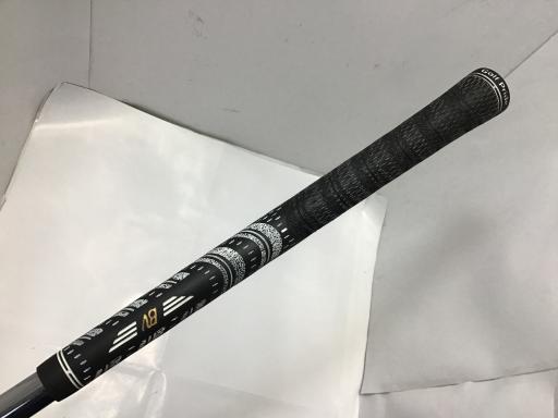 unjdx@enqfdciQOPXj@TW°^PQ°j