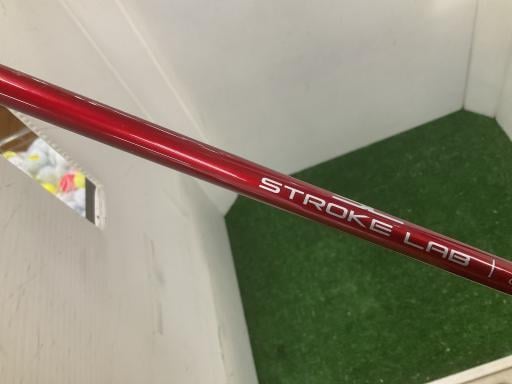 sqh|gns@Tj@cntakd@vhcd@ca@RSC`