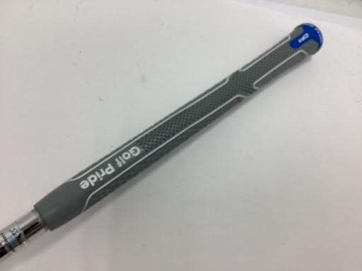 �s�r�Q�@�Q�P°