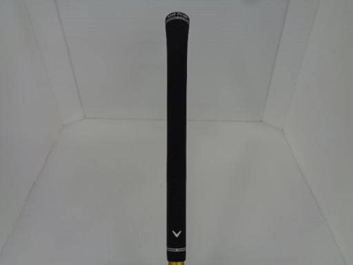 qnftd@rs@l`w@e`rs@PODT°