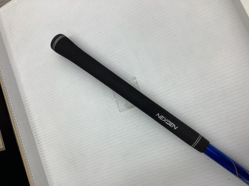 �w�w�h�n�i�Q�O�P�W�j�@�P�O�D�T°