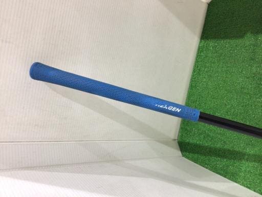 �f�S�R�O�@�l�`�w�@�@�X°