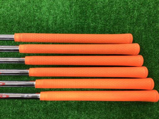 sntq@a@QOQbao@Uri{FU{Zbgj