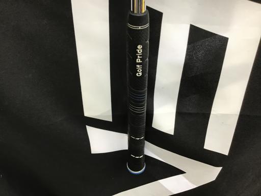 �c�������������@�q�������������@�v���������@�c�q�v�|�P�P�X�@�R�X°�@�R�S�C���`�i�W�����{�O���b�v�j