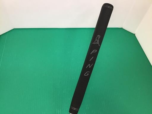 rbnssx@b`ldqnm@@fk@r@RSC`