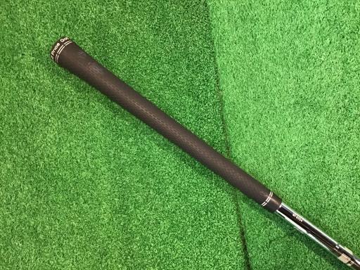 �u�n�j�d�x�@�r�o�h�m�@�l�h�k�k�d�c�@�r�l�V�@�c�A�[�N�����@�T�Q°�^�P�Q°�e