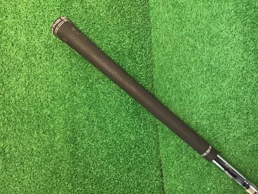 unjdx@rohm@lhkkdc@rlV@cA[N@TW°^PQ°c