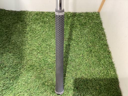 s@l@lhkkdc@fqhmc@RiubNj@TQ°^OX°